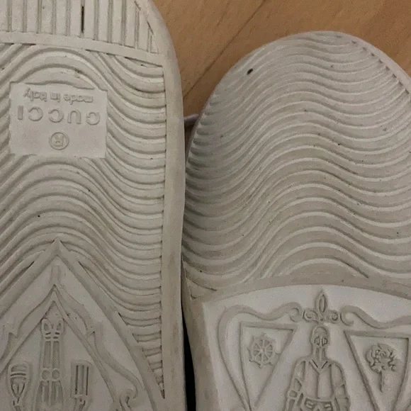 Gucci - Picture 7 of 14